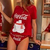 Coca-Cola x Tezenis150